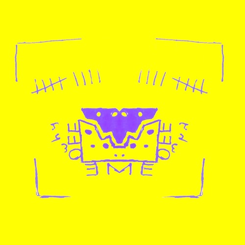 Potentiate (Beats By ACR Production)