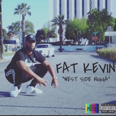 West Side Nigga prod. by Clams Casino