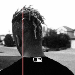 A Message to Lisa (Prod. By 5TH DMNSN X @akaserenade)