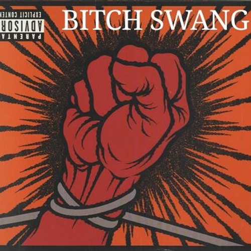BITCH SWANG prod. D Rein