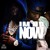 Artwork for Soulja Boy ft. Chief Keef - I'm Up Now