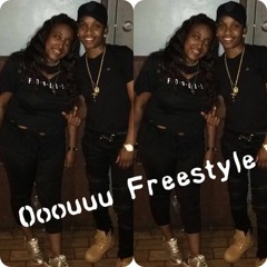 Nay And Sha - Ooouuu