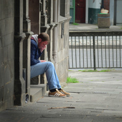 동양반칙왕 Asian Violation King