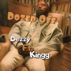 Dozed Off (Dezzy)