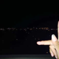 Lakesyde Cypher ft. O$OChapo KillvhCvm LaMack & O$OFlacco(Prod.O$ORambo)