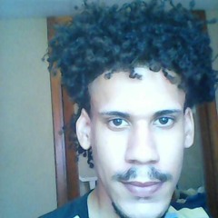 Powda x promise-Baby dont u cry