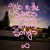 Artwork for Girls In The Suburbs Singing Smiths Songs