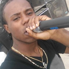 MONE LUSH FREE STYLE prod by AR ALKADA