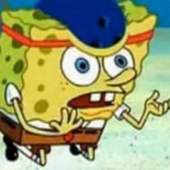 Philosed [prod. m o u s a m](EP intro, upcoming news in info)