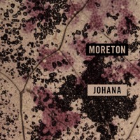 Moreton - Johana