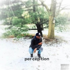 She My Lady (prod. by japan)