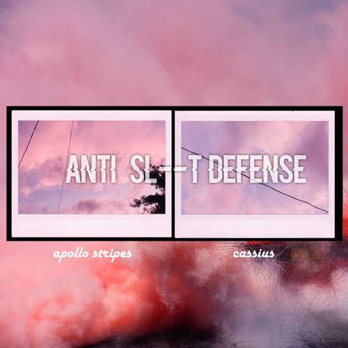 cassius re-make: Anti-Slut Defense