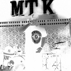 soul fire The Essence Of Time