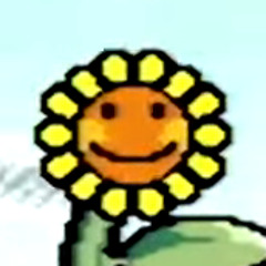 Die Antwoord Remixendmeplis XDDDDDD ;-;