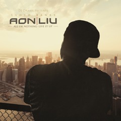 Stream Lloyd Banks | Listen to AON : LIU (All Or Nothing : Live It