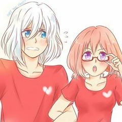 【Yuna】 今好きになるIma Suki Ni Naru 【由奈】