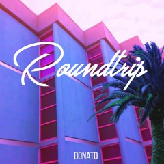 Donato - Roundtrip