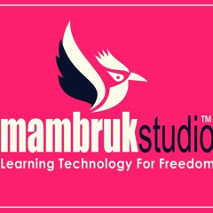 Black Sweet - Terlambat Sudah