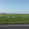 Midland Mp3