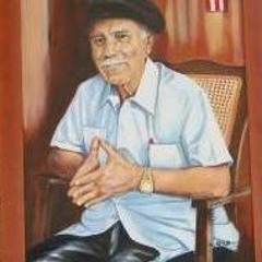 Deemo Stuff And other Pianosthetic