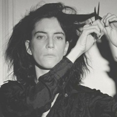 Is Mapplethorpe: Look at the Pictures a film you can take your mum to?