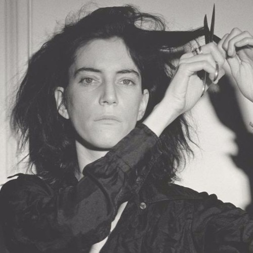 Is Mapplethorpe: Look at the Pictures a film you can take your mum to?