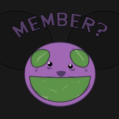 I Member (deadmau5 tribute)