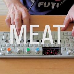 OP-1 09-25-16 (Stagma)