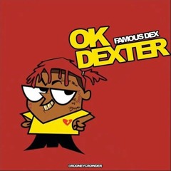 Famous Dex- Ok Dexter Type Beat (Prod. By Mattrap)