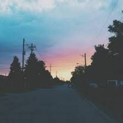 vibes