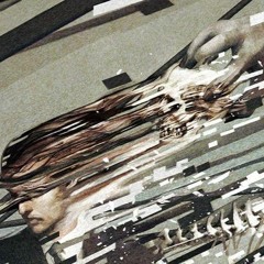 زاهدٌ لا ينقصه سوى الموسيقي ليكتمل زُهده.