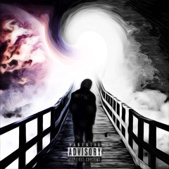 Robbery (feat. cLOUD)