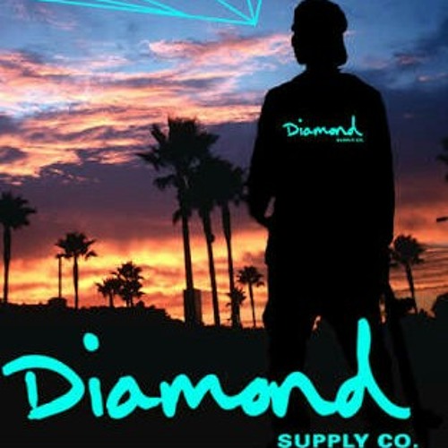 Xamã e Estudante - Te Trouxe Rap Mãe (Clipe Oficial) ( 160kbps ).mp3