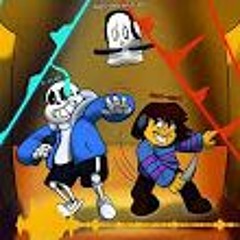 Bad Time