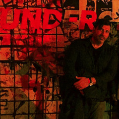 DEEJASON@CLUB-BERLIN-24SEPT-2016