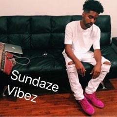 Ye Ali  - Casual My Room