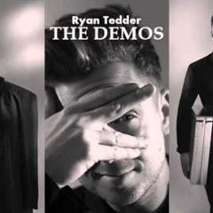 Ryan Tedder - Shadows (Westlife)