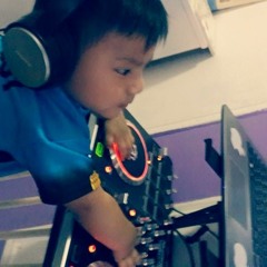 BALADAS EN INGLES BY DJ JAVA