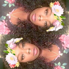 Come Over - NaNii Gi'an