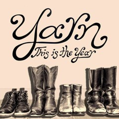 YARN "Down On Your Luck" Live 91616