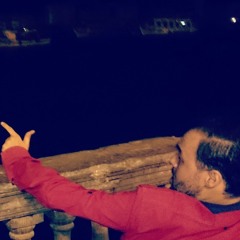 خديوي الاغنيه الشعبيه و الموسيقار محمد اوشه بعاند نفسي