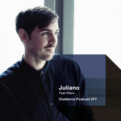 CB 277 - Juliano