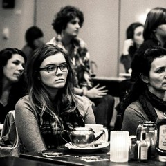 SB1 Prequel: Toxic White Allies (-3)