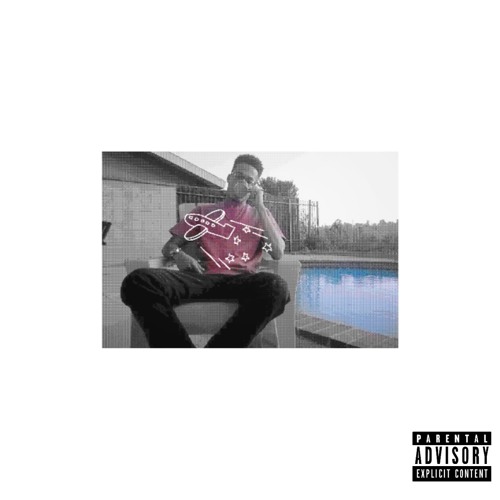 Doris Payne Feat. Brax & Gates