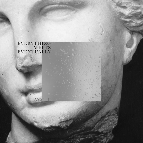 Pro Teens - Somewhere Along The Lines Of Disappointment