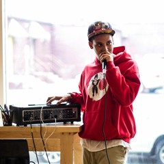 Survival Of The Fittest - Mobb Deep - K.O KiDD(Remix)