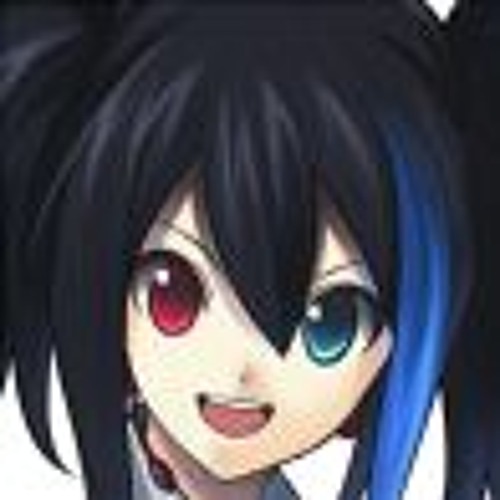 I Forgot That Moresampler Doesn't Like Ruko