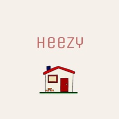 Heezy (prod. Ben Ra)