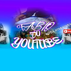 PODCAST==DJ MAX DO TREM BALA ESPECIAL RODA DE FUNK