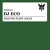 Artwork for Dj Eco - And We Flew Away (Original Mix)